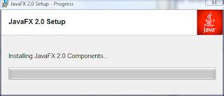 JavaFX 2 的图像结果