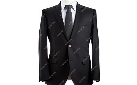 Wait Stock Image Business Suit 的图像结果