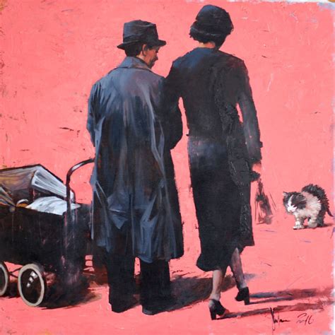 Humanism Artwork Examples 的图像结果