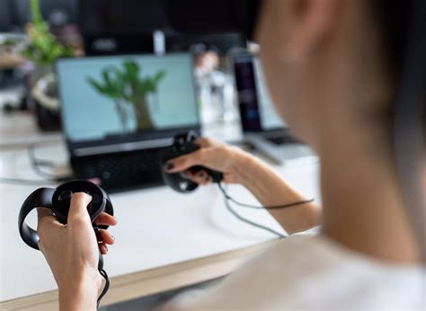 Image result for Software Learning Det