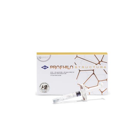 Image result for Tutorial Prophilo