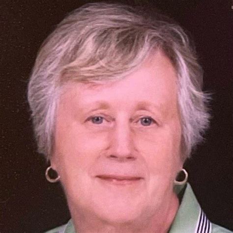 Obituaries | Johnson Arrowood Funeral Home