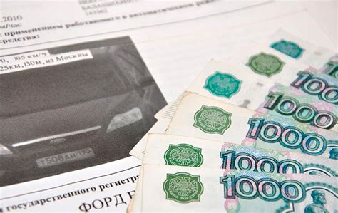 Срок оплаты штрафа ГИБДД: сколько дней на оплату 🦈 avtoshark.com