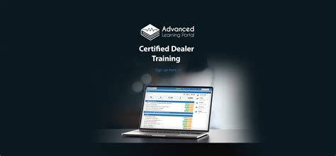 JSON API BluStream 的图像结果