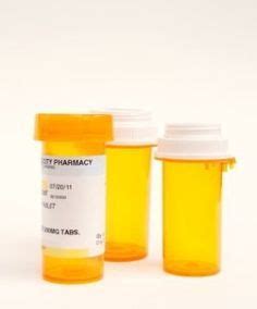 Image result for How to Get Labels Off Plastic Containers