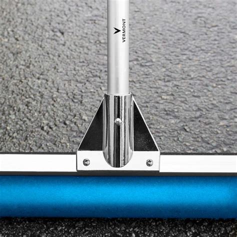 Industrial Floor Squeegee | Net World Sports