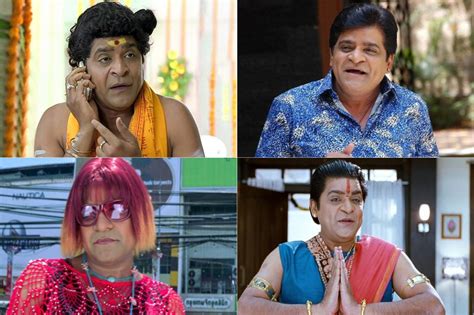 ఆలీపై శ్రీ రెడ్డి వివాదాస్పద వ్యాఖ్య‌లు.. అందుకే జ‌న‌సేన‌కు దూరం ...