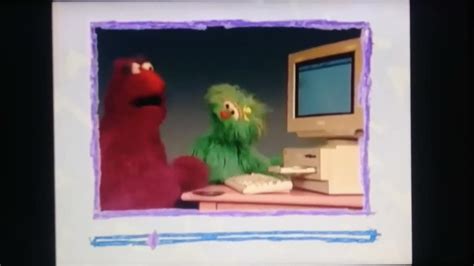 Elmos World Computer 的图像结果