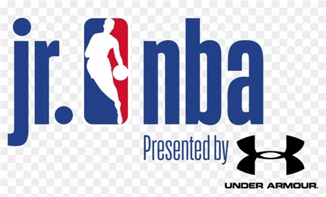 NBA Logo Transparent Background 的图像结果