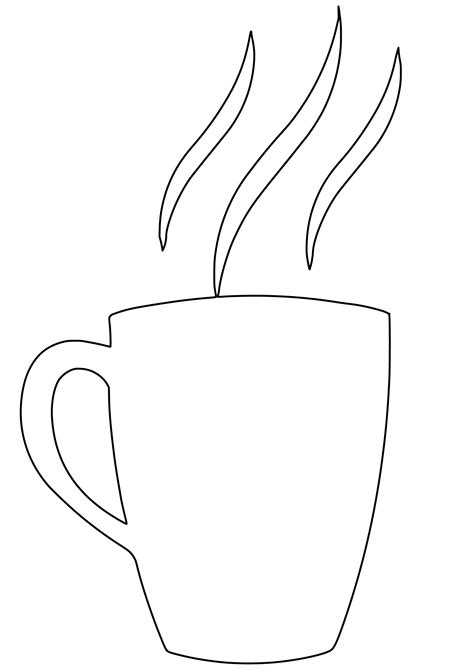 Image result for Cup Shape Chart Pattern