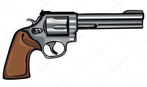 Revolver Drawing Animations 的图像结果