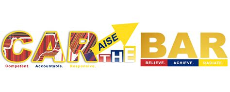 Image result for DepEd Text-Based Shield Modules