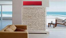Designer Tips Integrate Heat Air Conditioner Units Existing Interior Design Decor by Designer Tips To Integrate Heat And Air Conditioner Designer Tips Integrate Heat Air Conditioner Units Existing Interior Design Decor