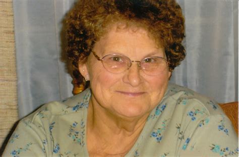 Dewitt Obits - Obit - DeWitt Daily News