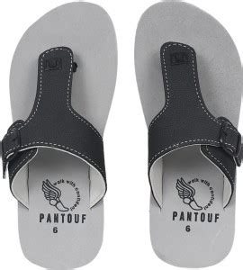 Pantouf Mens Slippers Flip Flops - Buy Pantouf Mens Slippers Flip Flops ...