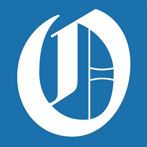 Charlotte Observer Recent Obituaries: All of Charlotte Observer's ...
