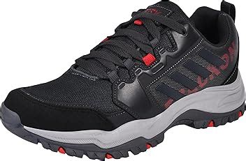 Amazon.in: TRV: Shoes