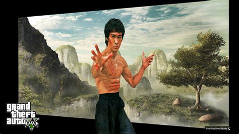 Image result for GTA 4 Loading Screen Fix