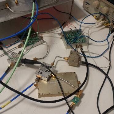 Frequency Modulation Synthesizer 的图像结果