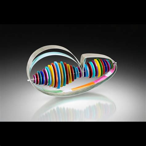 Jewelry — 2025 Plaza Art Fair