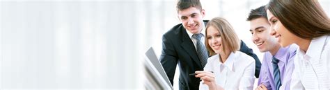 Best Software Company in India, Mobile Apps development, IT and ITES ...