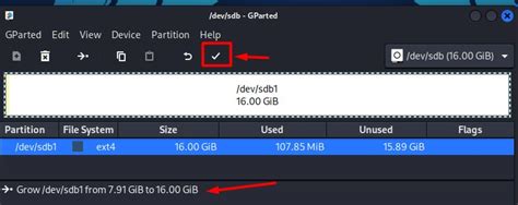 Image result for Partitioning Linux