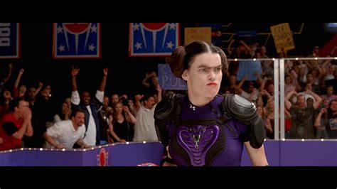 Dodgeball: A True Underdog Story (2004) Screencap | Fancaps