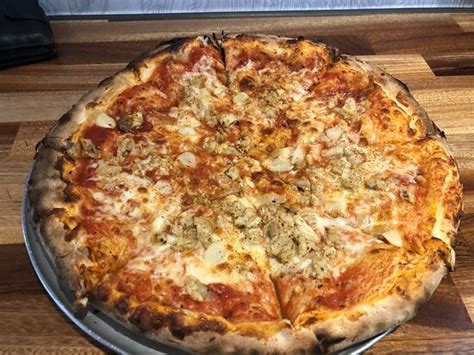 DEVITO'S PIZZA, Reykjavik - Restaurant Reviews, Phone Number & Photos ...