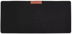 TANTRA Simple Warm Office Table Computer Mouse Pad Desk Keyboard Game ...