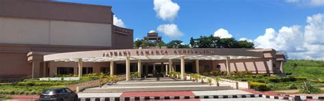 QUAD Mini Symposium QUARTERLY UNION FOR ACADEMIC DISCOURSE(QUAD ...