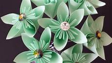 fiori di te crea un bel bouquet di fiori di carta fai da te fiori di te crea un bel bouquet di fiori di carta fai da te