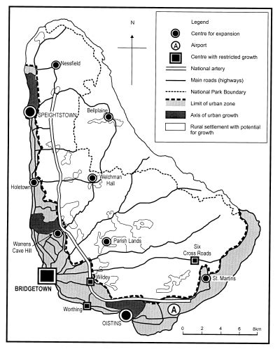 Local Physical Development Plan 的图像结果