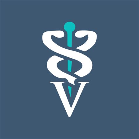 Tutorial Win Vet 的图像结果