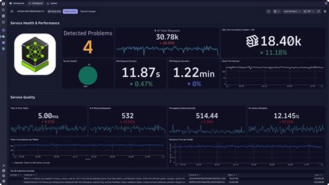 Image result for Spring Drive Engine