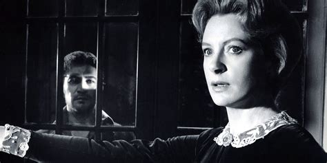 10 Best Horror Films of the 60s, Ranked