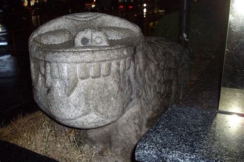 HOTEL THE PALACE - DAEGU - Hotel Reviews & Photos - Tripadvisor