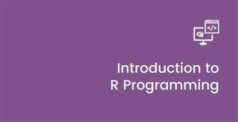 R Programming Online Course 的图像结果