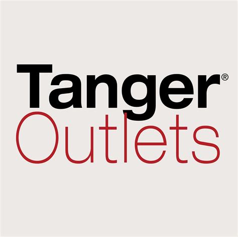 Tanger Outlets | Foley, Alabama Coupons
