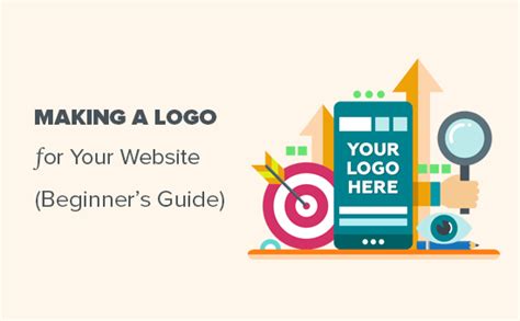 Image result for How to Create a Blog Logo