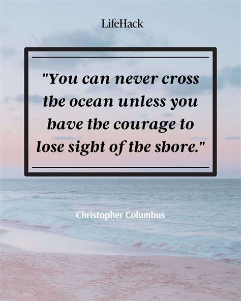 Achieving Dreams Quotes 27 Inspirational Quotes To Help You Dream Big