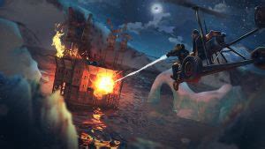 Image result for Rusticaland Client