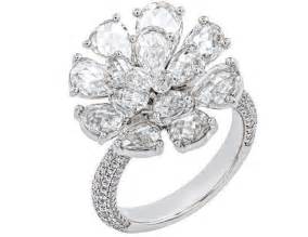 Dreaming diamonds - India Today