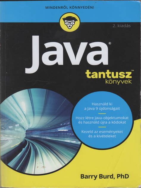 Image result for Java Tantusz