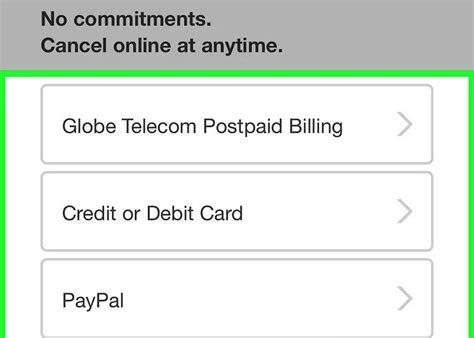 Netflix Compte Client 的图像结果