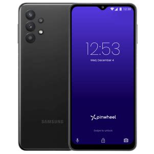 Image result for Pinwheel HD Android Box