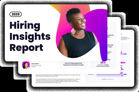 Scheduling Interview 的图像结果