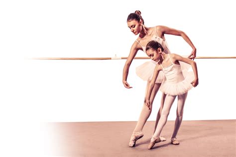 Virtual Ballet Lesson 的图像结果