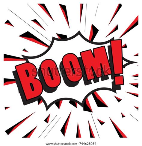 Image result for Cartoon Sliding Sound Effect