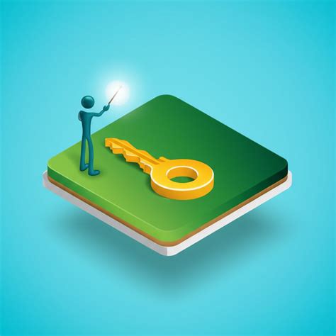 What Is Allodial Title