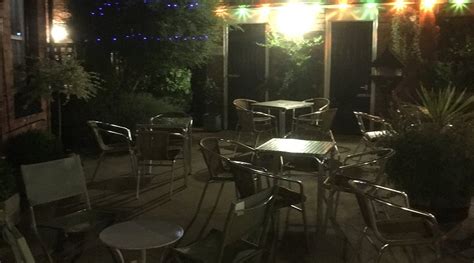 THE CROWN HOTEL (Shepshed) - Hotel Reviews & Photos - Tripadvisor